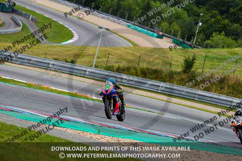 Brno;event digital images;motorbikes;no limits;peter wileman photography;trackday;trackday digital images